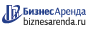 Коммерческая недвижимость в Бакале